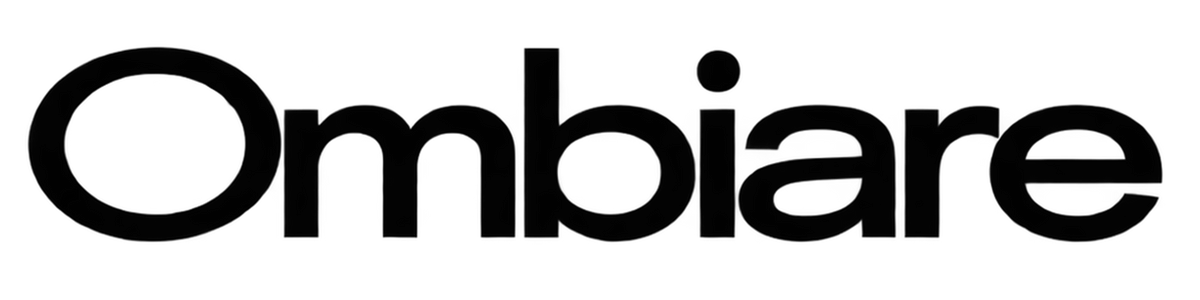 Ombiare
